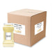 Sweet Banana Flavored Tinker Dust | Private Label-Brew Glitter®