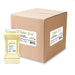 Sweet Banana Flavored Tinker Dust Wholesale-Brew Glitter®