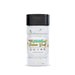Sweet Birthday Cake Flavored Tinker Dust | Bulk-Brew Glitter®