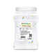 Sweet Birthday Cake Flavored Tinker Dust | Bulk-Brew Glitter®
