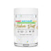 Sweet Birthday Cake Flavored Tinker Dust | Bulk-Brew Glitter®