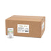 Sweet Birthday Cake Flavored Tinker Dust Wholesale-Brew Glitter®