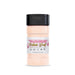 Sweet Cotton Candy Flavored Tinker Dust | Bulk-Brew Glitter®