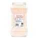 Sweet Cotton Candy Flavored Tinker Dust | Bulk-Brew Glitter®