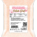 Sweet Cotton Candy Flavored Tinker Dust | Bulk-Brew Glitter®