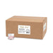 Sweet Cotton Candy Flavored Tinker Dust Wholesale-Brew Glitter®