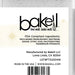 Sweet & Sour Flavored Tinker Dust | Bulk-Brew Glitter®