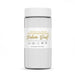 Sweet & Sour Flavored Tinker Dust | Bulk-Brew Glitter®