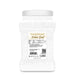 Sweet & Sour Flavored Tinker Dust | Bulk-Brew Glitter®