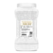 Sweet & Sour Flavored Tinker Dust | Bulk-Brew Glitter®