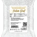 Sweet & Sour Flavored Tinker Dust | Bulk-Brew Glitter®