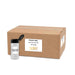 Sweet & Sour Flavored Tinker Dust | Private Label-Brew Glitter®