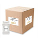 Sweet & Sour Flavored Tinker Dust | Private Label-Brew Glitter®