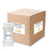 Sweet & Sour Flavored Tinker Dust | Private Label-Brew Glitter®