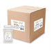 Sweet & Sour Flavored Tinker Dust Wholesale-Brew Glitter®