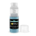 Teal Brew Glitter | Mini Pump Wholesale by the Case-Brew Glitter®