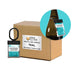Teal Brew Glitter® Necker | Private Label-Brew Glitter®
