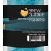 Teal Edible Brew Dust | Bulk Sizes-Brew Glitter®