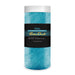 Teal Edible Brew Dust | Bulk Sizes-Brew Glitter®