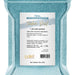 Teal Tinker Dust Food Grade Edible Glitter | Bulk Sizes-Brew Glitter®