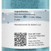 Teal Tinker Dust Food Grade Edible Glitter | Bulk Sizes-Brew Glitter®