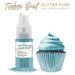 Teal Tinker Dust Spray Pump by the Case-Brew Glitter®