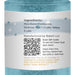 Teal Tinker Dust Spray Pump by the Case-Brew Glitter®