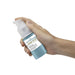 Teal Tinker Dust Spray Pump by the Case-Brew Glitter®