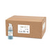 Teal Tinker Dust Spray Pump by the Case-Brew Glitter®