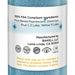 Teal Tinker Edible Glitter Spray 4g Pump | Tinker Dust®-Brew Glitter®