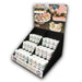 Tinker Dust Countertop POS Retail Display-Brew Glitter®