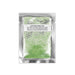 Tinker Dust Individual Sample Packs (1/2 Gram)-Brew Glitter®