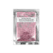 Tinker Dust Individual Sample Packs (1/2 Gram)-Brew Glitter®