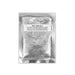 Tinker Dust Individual Sample Packs (1/2 Gram)-Brew Glitter®
