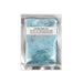 Tinker Dust Individual Sample Packs (1/2 Gram)-Brew Glitter®