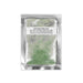 Tinker Dust Individual Sample Packs (1/2 Gram)-Brew Glitter®