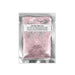 Tinker Dust Individual Sample Packs (1/2 Gram)-Brew Glitter®