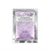 Tinker Dust Individual Sample Packs (1/2 Gram)-Brew Glitter®