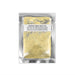 Tinker Dust Individual Sample Packs (1/2 Gram)-Brew Glitter®