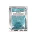 Tinker Dust Individual Sample Packs (1/2 Gram)-Brew Glitter®