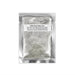 Tinker Dust Individual Sample Packs (1/2 Gram)-Brew Glitter®