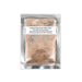 Tinker Dust Individual Sample Packs (1/2 Gram)-Brew Glitter®