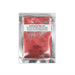 Tinker Dust Individual Sample Packs (1/2 Gram)-Brew Glitter®