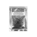 Tinker Dust Individual Sample Packs (1/2 Gram)-Brew Glitter®