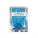 Tinker Dust Individual Sample Packs (1/2 Gram)-Brew Glitter®