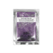 Tinker Dust Individual Sample Packs (1/2 Gram)-Brew Glitter®