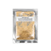 Tinker Dust Individual Sample Packs (1/2 Gram)-Brew Glitter®