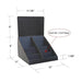 Tinker Dust POS Stand (Stand Only)-Brew Glitter®