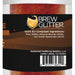 True Bronze Brew Dust by the Case | EU Compliant Wholesale-Brew Glitter®