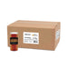 True Bronze Brew Dust by the Case | EU Compliant Wholesale-Brew Glitter®